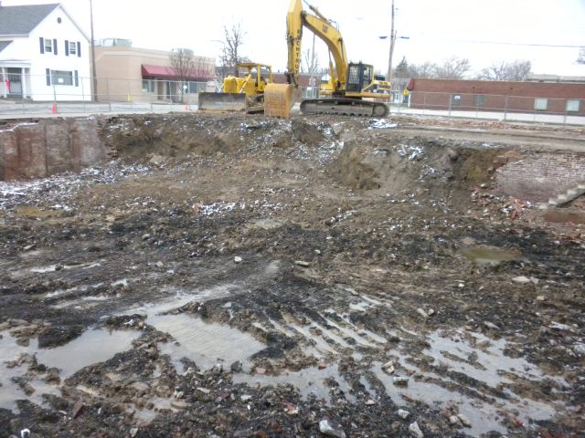 used to be ghouldardi's