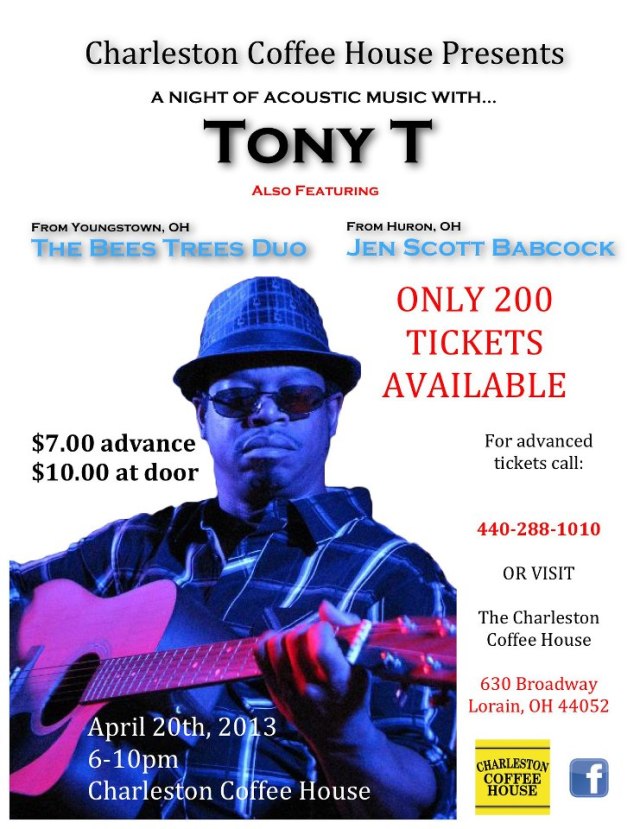 tony t 42013