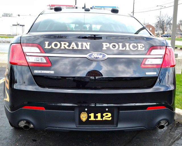 lpd new back