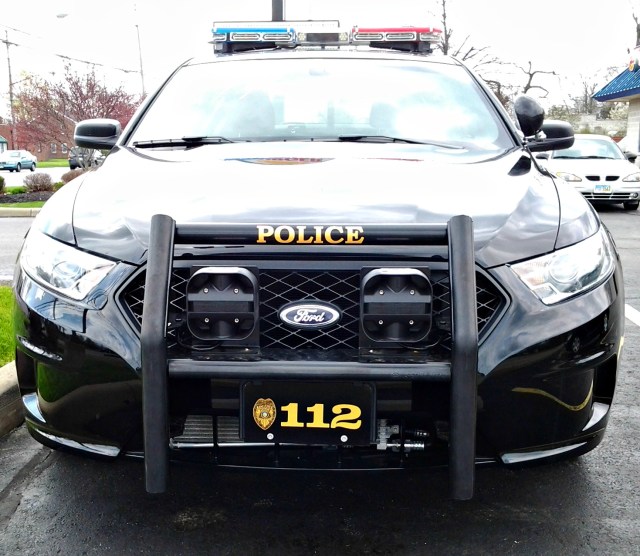 lpd new front