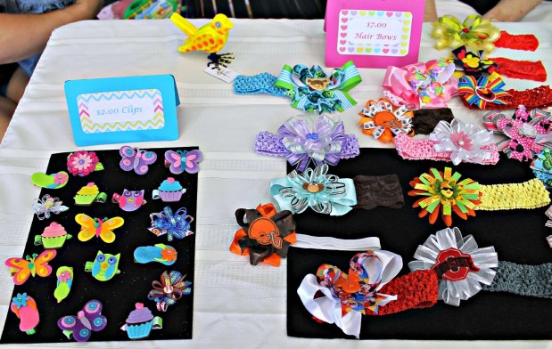 FTF artSHop 071313 14 pretty little peanuts