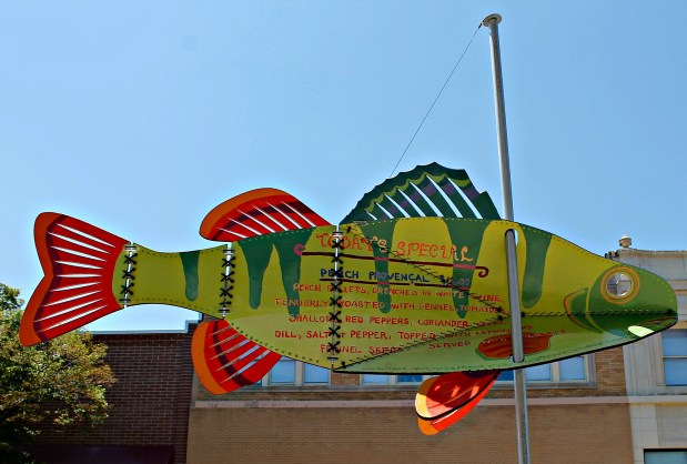 FTF artSHop 071313 perch provencal fish