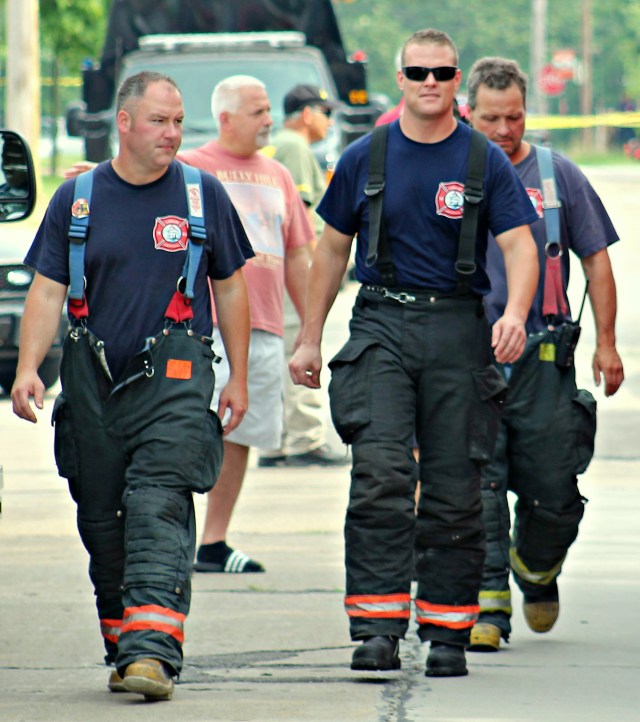 lorain365 likes LFD