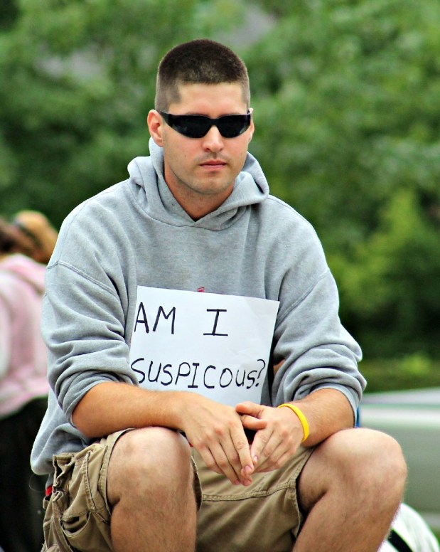 rally 072013 am i suspicous