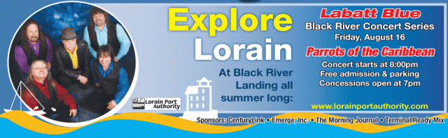 0816 BRL concert header