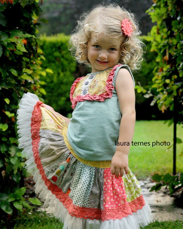 Quick edit from tonights shoot! 