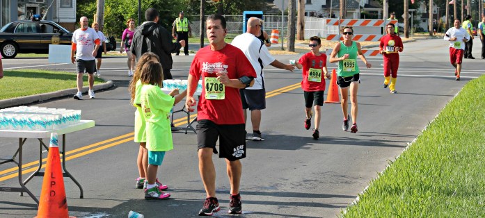 journal jog oberlin ave flash