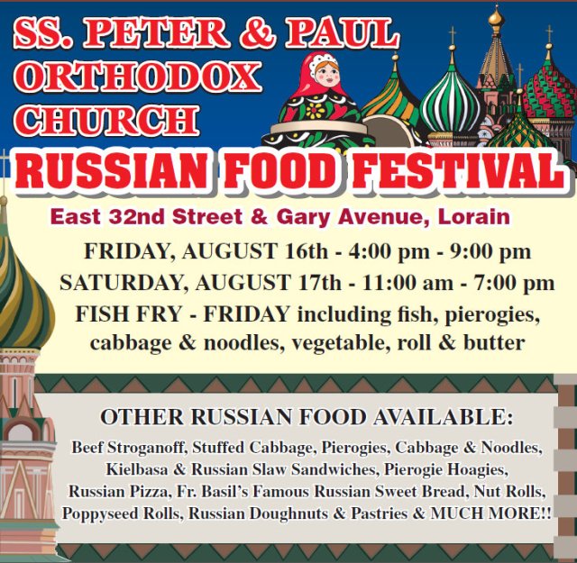 russian food festival 0816-1713