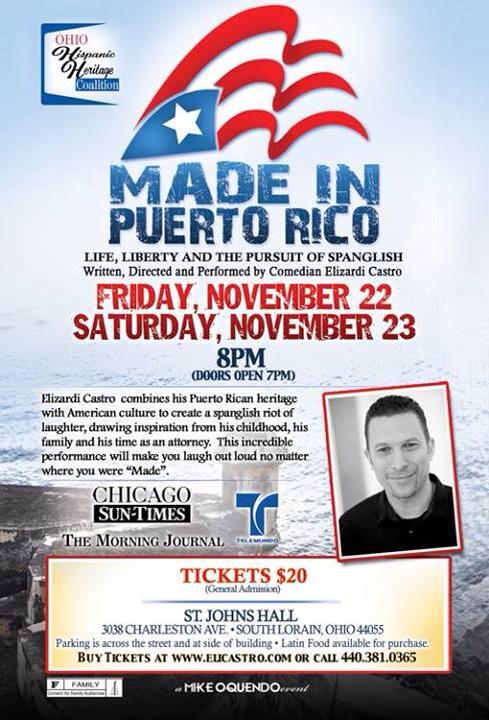 1122-2313 elizardi castro