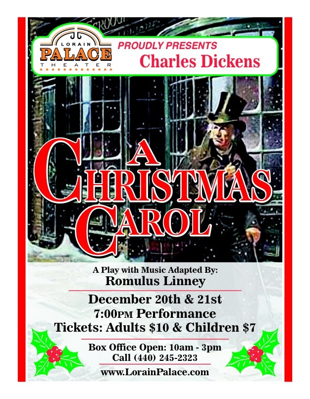 christmas carol 1220-2113