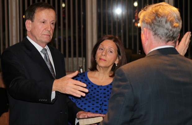 CouncilAtLarge Koziura