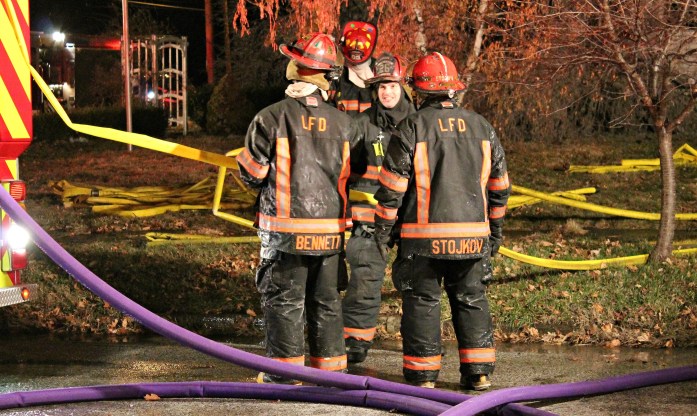 LFD Bennett Stojkov 02