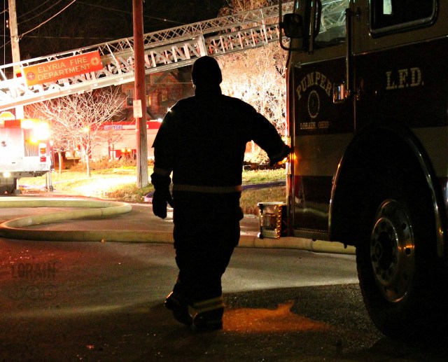 LFD EFD mutual aid wm