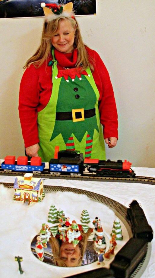 NightBeforeCmas 122213-003