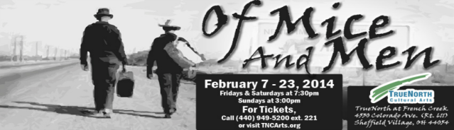 0207-2314-of-mice-and-men