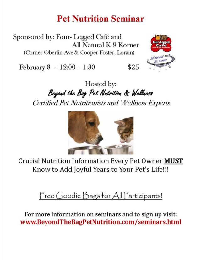 020814 all natural k9 corner