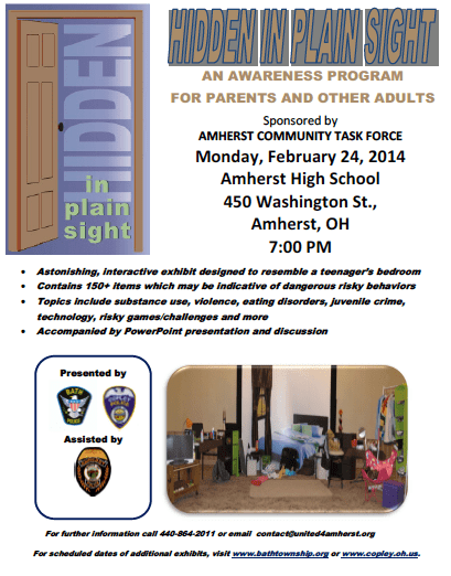 022414 hidden in plain sight