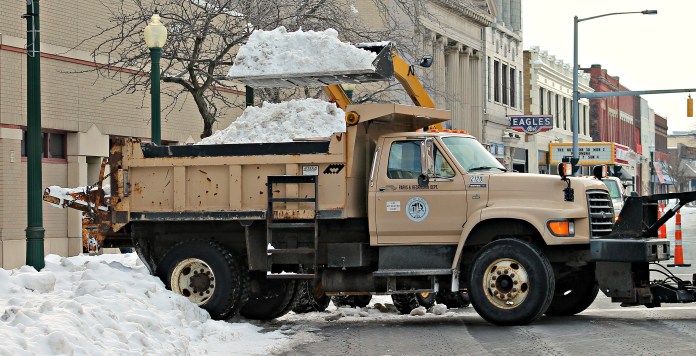 cleaning up Broadway-001