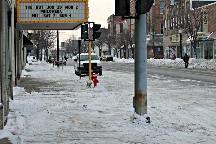 cleaning up Broadway-002