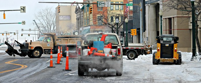 cleaning up Broadway-005