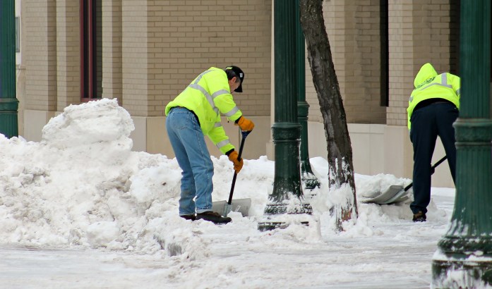 cleaning up Broadway-006