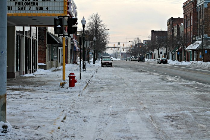 cleaning up Broadway-007