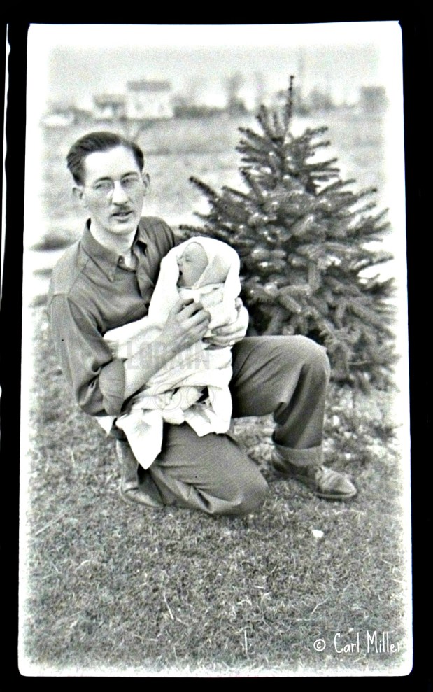 Grandpa 019 Lorain365WM