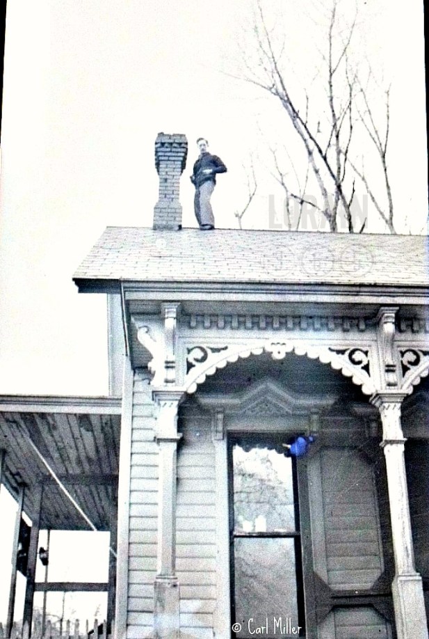 Grandpa 042 Lorain365wm