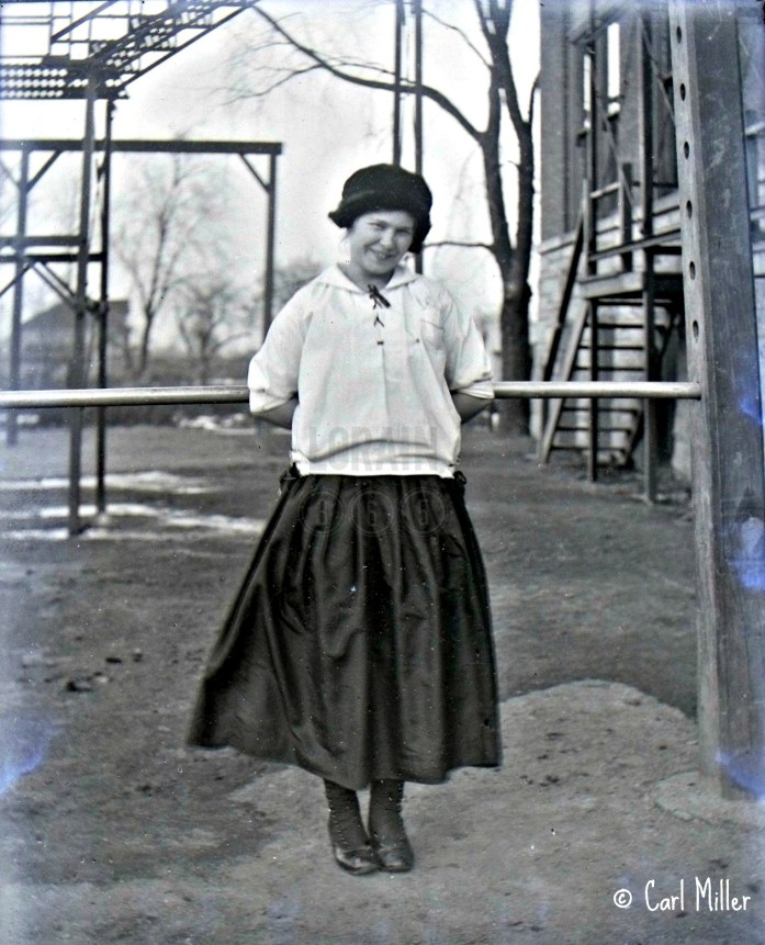 Grandpa 120 Lorain365 wm