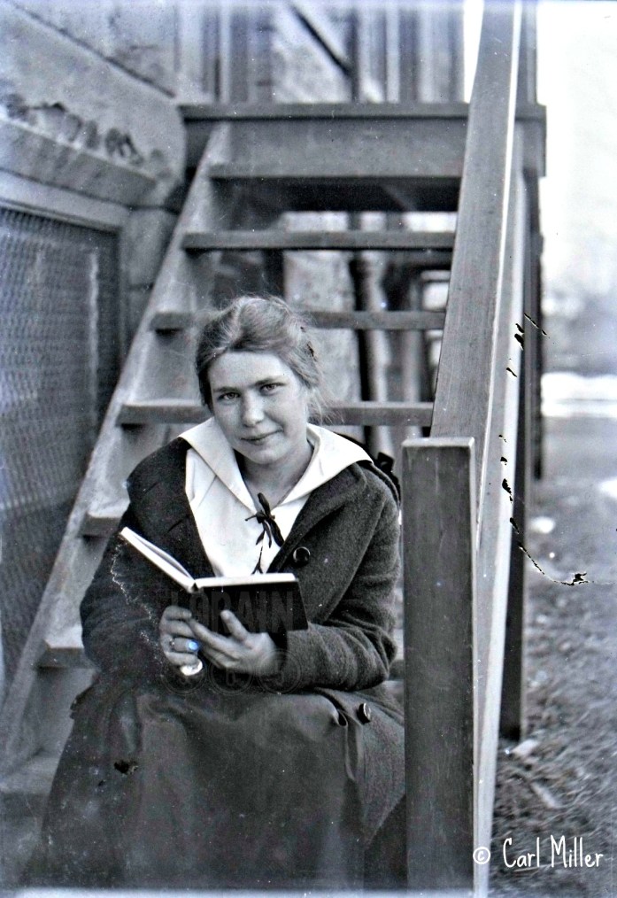 Grandpa 134 Lorain365 wm