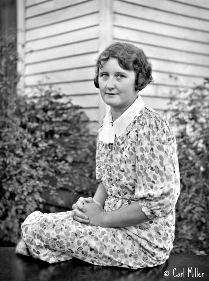 Grandpa 145 Lorain365 wm