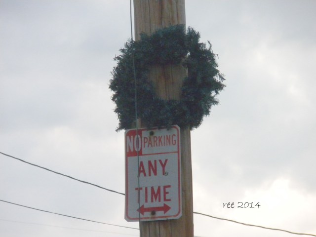 Too Early or Too Late?