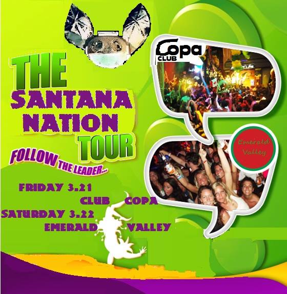 032122 santana nation