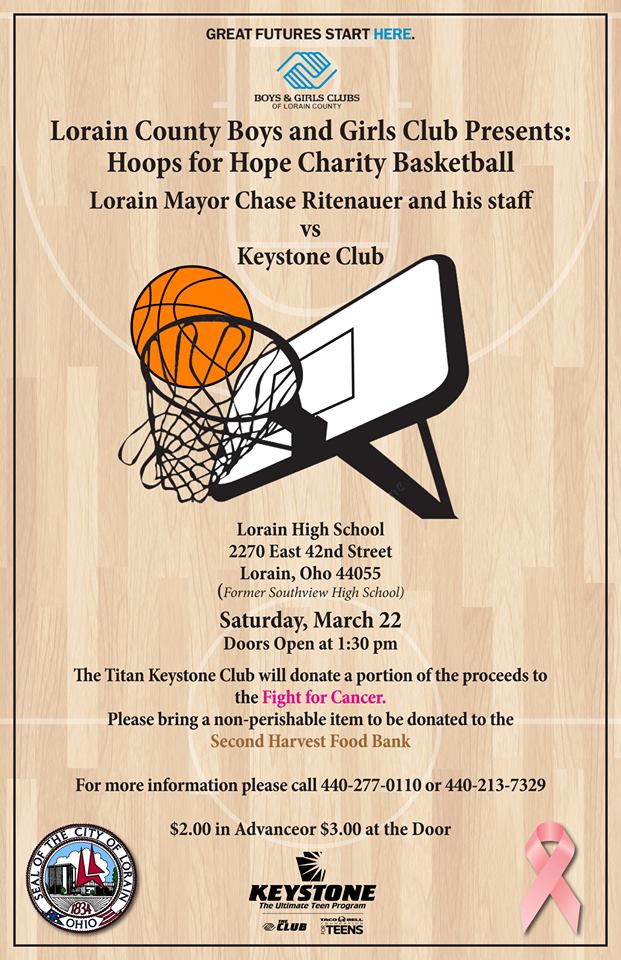 032214 mayor vs lhs basketball