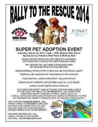 032214 rally to the rescue