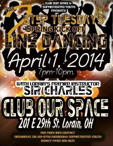 040114 club our space