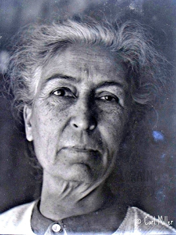 Grandpa 128 Lorain365 wm