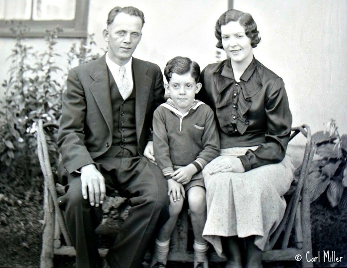 Grandpa 162 Lorain365 wm