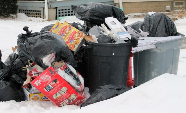 hydrant under there 2