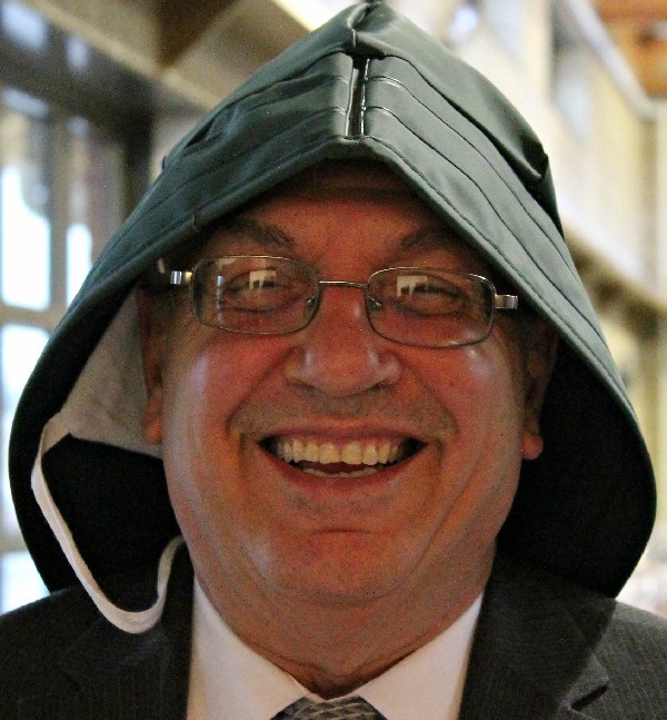 Lorain Port Authority Steak Fry 032714-004