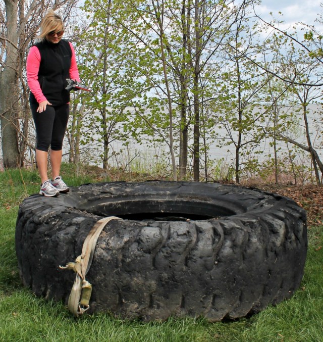 April 2014 BRCU tire 001