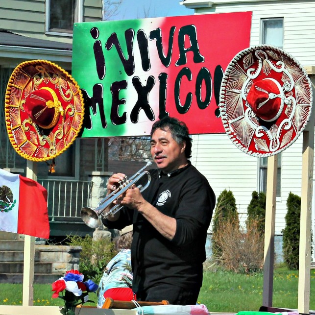 April 2014 Cinco de Mayo JFlores 001