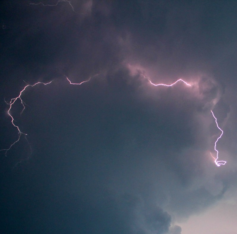 backyard storm chasing-001