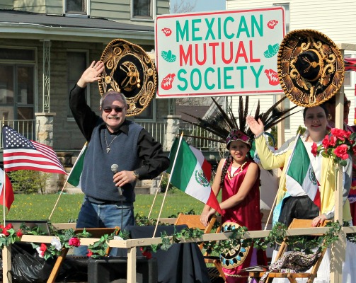 May 2014 Cinco de Mayo 001-003