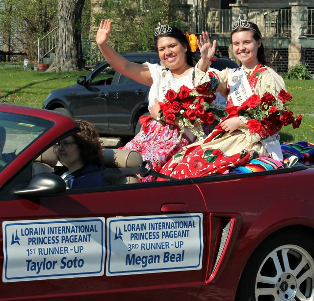 May 2014 Cinco de Mayo 001-004