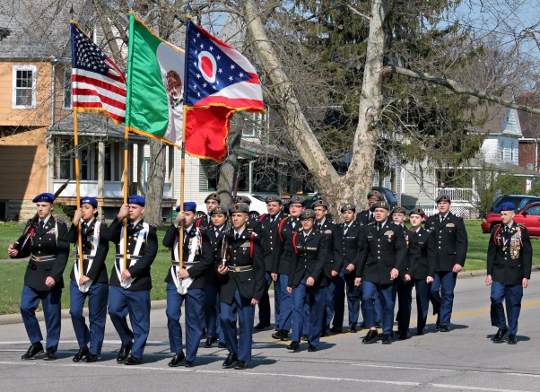 May 2014 Cinco de Mayo 001