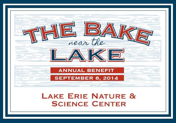 090614 bake at the lake LENSC