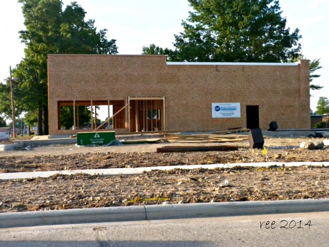 Is my taco ready yet??