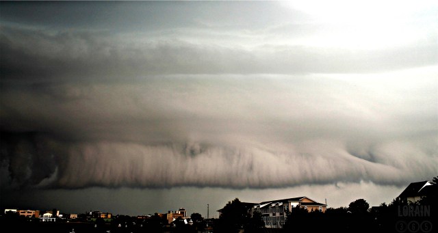 yesterdays weather 2 wm