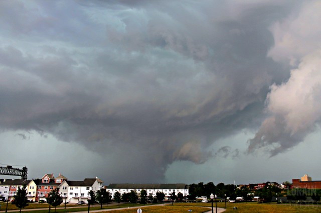 yesterdays weather 3wm